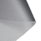 ντυμένο ύφασμα φίμπεργκλας πάχους 0.8mm PU, αλεξίπυρο ύφασμα φίμπεργκλας 3784