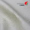 0.6mm πάχους Vermiculite Pelhamite υφασμάτων φίμπεργκλας που ντύνεται υψηλής θερμοκρασίας